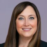 Michelle L. Cote