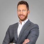 Mike Weston