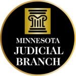 Minnesota Judicial Branch