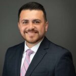 Moises Aguilar