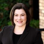 Monica A. Benson