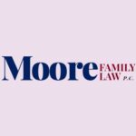 Moore Family Law, P.C.