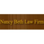 Nancy Beth Law Firm