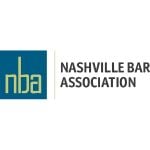 Nashville Bar Association