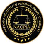 National Academy Of Personal Injury Attorneys