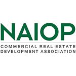 National Association for Industrial and Office Parks (NAIOP)