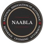 Stephen G. Amato National Association of Alcoholic Beverage Licensing Attorneys