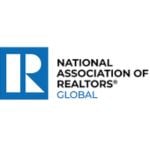 National Association of Realtors