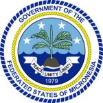 C. William Turnbow National Bar of the Federated States of Micronesia