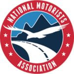 National Motorist Association