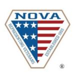 National Organization of Veterans’ Advocates