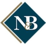 Neider & Boucher, S.C.