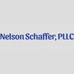 Nelson Schaffer, PLLC