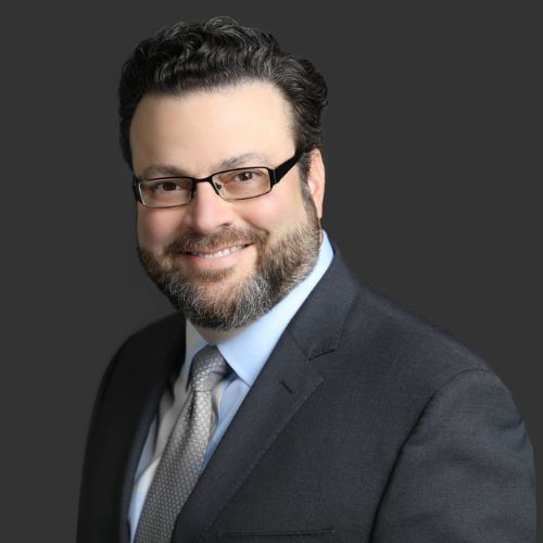 Nicholas A. Cucé, Jr.