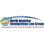 North America Immigration Law Group