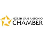 North San Antonio Chamber of Commerce