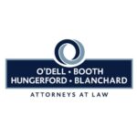 O’Dell, O’Neal, Hungerford & Blanchard