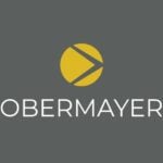 Obermayer Rebmann Maxwell & Hippel LLP
