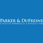 Parker & DuFresne, P.A.