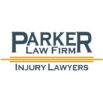 Parker Law Firm Injury Lawyers