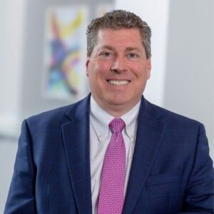 Peter A. Kuperstein