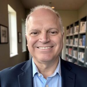 Peter D. Cullotta