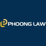 Phoong Law