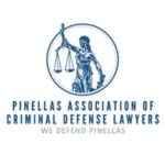 Pinellas County Criminal Defense Lawyers’ Association