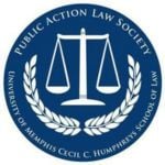 Public Action Law Society