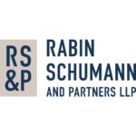Rabin Schumann And Partners LLP