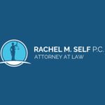 Rachel M. Self P.C.