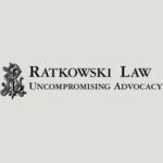 Ratkowski Law