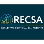 Real Estate Council of San Antonio