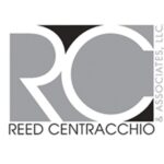 Reed, Centracchio & Associates, LLC