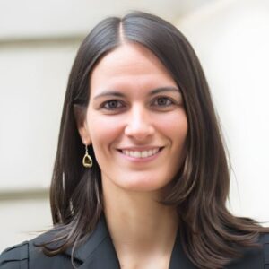 Renee Hykel Cuddy