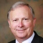 Richard A. Steadman Jr.