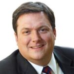 Richard L. Vanderslice