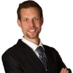 Rob Roy Edward Stuart Smith