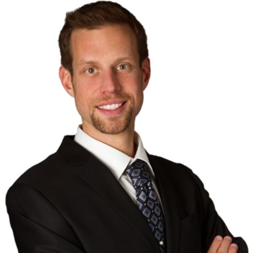 Rob Roy Edward Stuart Smith