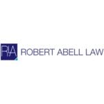 Robert Abell Law