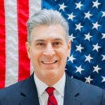 Robert E. O’Connor