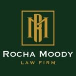 Rocha Moody Law Firm, LLC