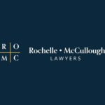 Rochelle McCullough LLP