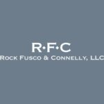 Rock Fusco & Connelly, LLC