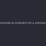 Rosenblum Schwartz Fry & Johnson