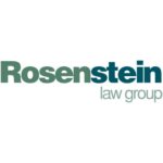 Rosenstein Law Group