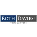 Roth Davies LLC