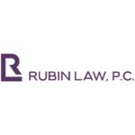 Rubin Law, P.C.