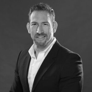 Russell E. Adler