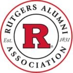 Rutgers University School of Law Alumni Association